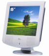 elta Kombi LCD - 3 w 1
